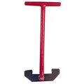 Larsen Supply Co Tee Garbage Disp Tool 13-2005